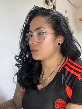 Sweet__Nurse1's Live XXX Chat