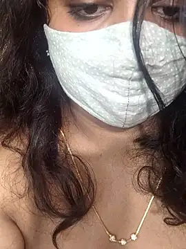 Yoursriya25 – Live XXX-chat