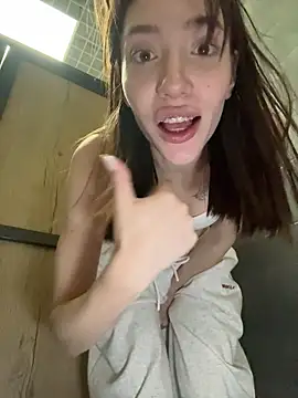 BallerinaCappuccino_'s Live XXX Chat