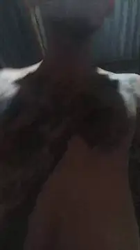 BenedettoMr69 라이브 XXX 채팅