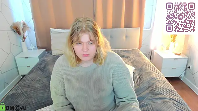 Chat XXX Live luna_c0ra