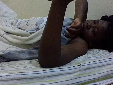 cute-marianna live XXX chat