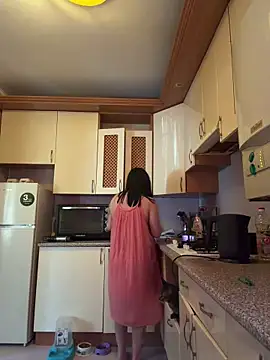 Naughtbaby_2025 现场XXX聊天