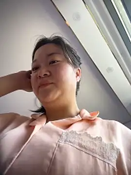 srr7788's Live XXX Chat