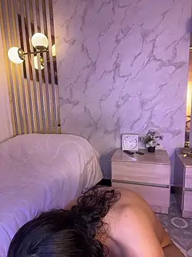 Catalinaa01 Live XXX-chat