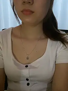 -Eidieea- Live XXX-chat