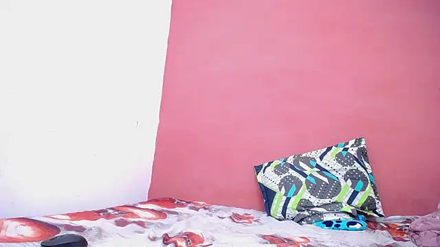 CurvyClimaxx Live XXX-chat