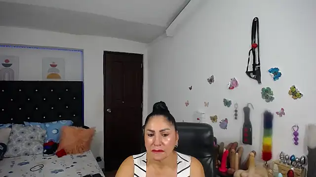 mature_bigboobs10 Live XXX-chat