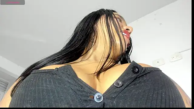 Chat +18 de mis-violetha ao vivo