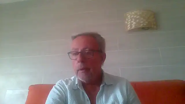 tuggy59 webkamerás műsora