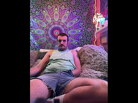 Jackjack716 现场XXX聊天