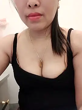 Chat +18 de Kelly-sex69 ao vivo