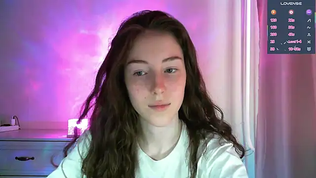 Živý XXX chat eskatmi