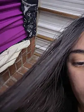 Sembang XXX Secara Langsung RAKEL37