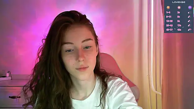 eskatmi: απευθείας συνομιλία ΧΧΧ