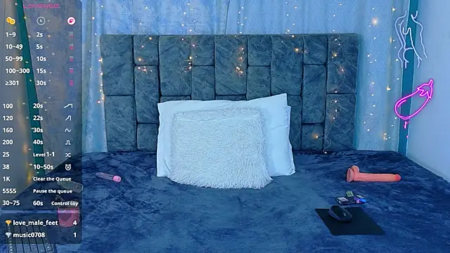 دردشة NicolasTorrez الجنسية المباشرة