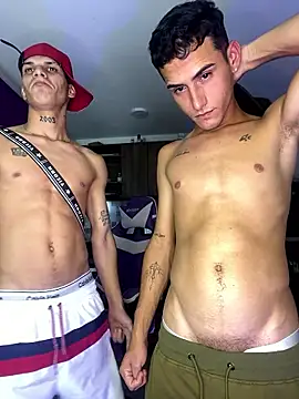 sintabusexo01 Webcam-Show