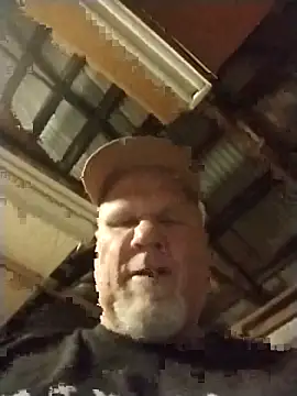 Show webcam de Reddog833