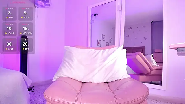 دردشة Jack_Rusel الجنسية المباشرة