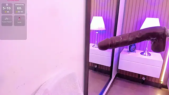 irene_lopes 现场XXX聊天