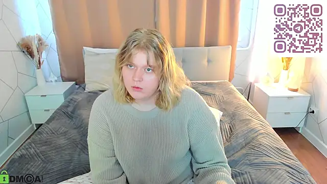 luna_c0ra Live XXX-Chat