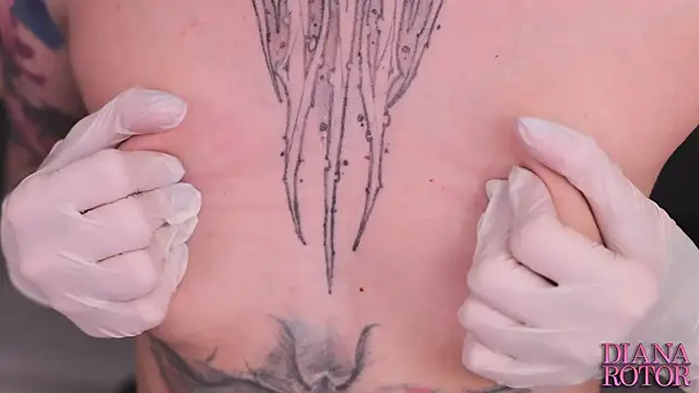 diana_rotor Live XXX-Chat