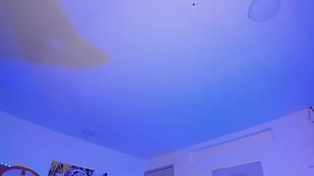 Marily_Daniela_'s Live XXX Chat