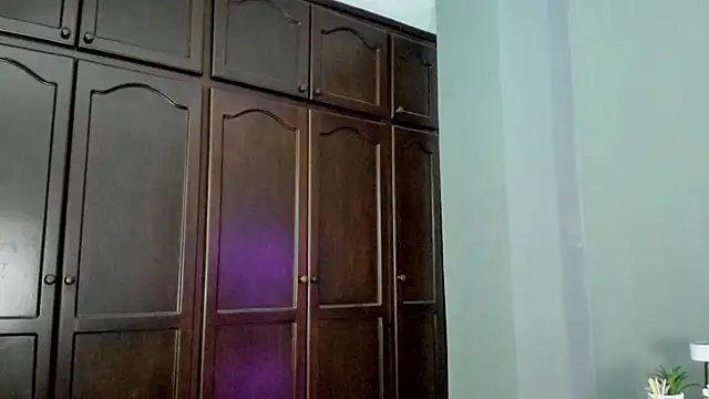 eren_jeagerのウェブカメラショー