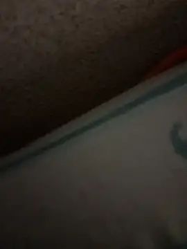 choocoolate Live XXX-chat