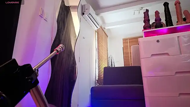 25sweetlilbunny Live XXX-Chat