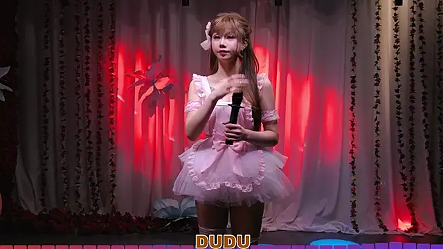 yznt-dudu 现场XXX聊天