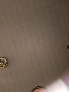 Codymc89 – webcam-show