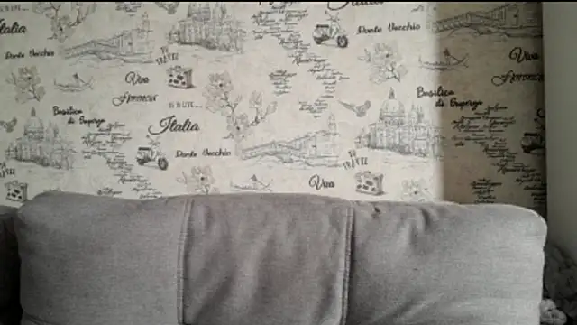 ProMilly Chat XXX live