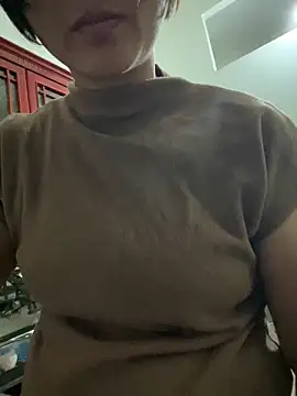 Malisa-aa Obrolan Langsung XXX