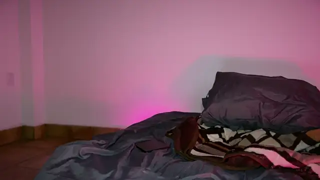 mcklister_kinky_feets 在線直播表演