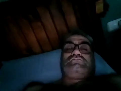 delfi6 现场XXX聊天