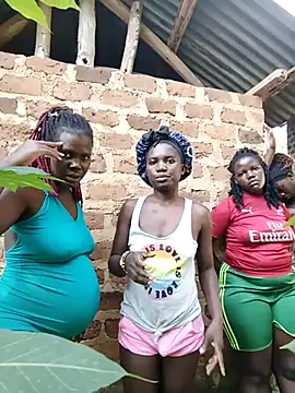 Show Webcam de holygrail001