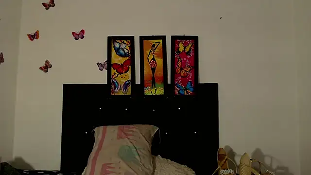 angelicatsx 在線直播表演