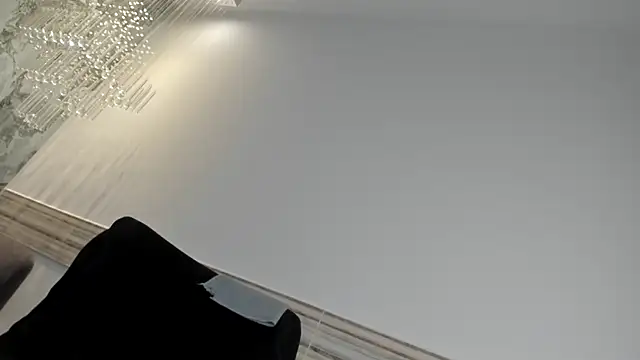 Вебкам-шоу Sophi_Johnson