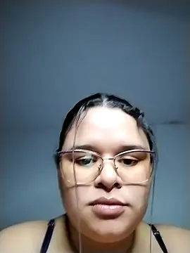 SamanthaStonee live XXX chat