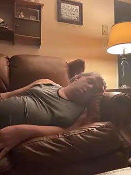 Stephanie1984's Webcam Show