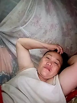 Lucky_baby7's Live XXX Chat