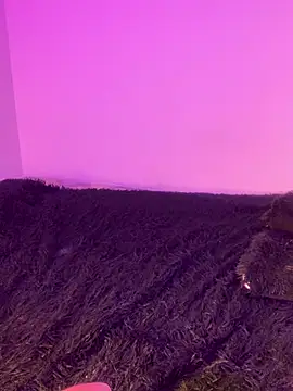 Chat XXX ao vivo de -Jack_Zoe-