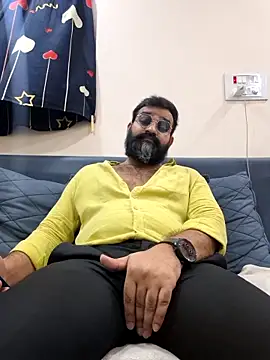 Онлайн чат XXX Fun_Guuy