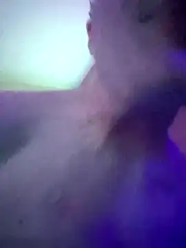 chronic_vibez webcam show