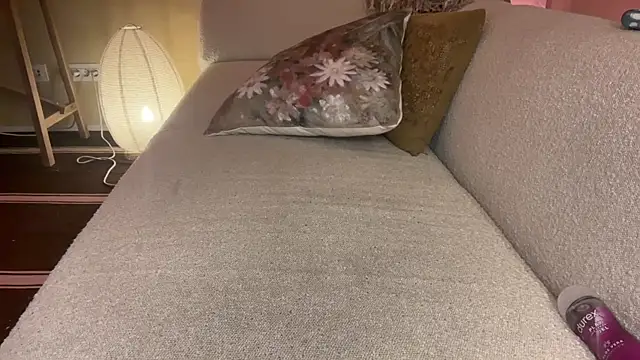 Chatroom XXX en direct de rubyxen