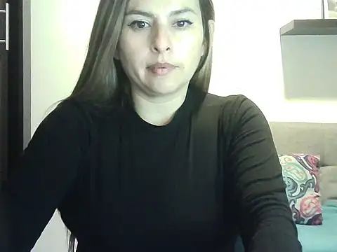 Valery__Rouse_ live XXX chat