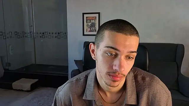 Chat XXX Live KaydenDrew