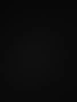 piggylatinoのウェブカメラショー