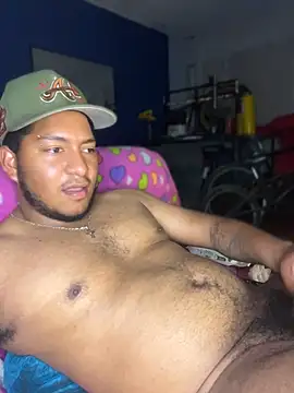 Danny_black11 লাইভ XXX চ্যাট